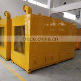 Hefei Presun Drying Equipment Mobile Grain Dryers thumbnail-6