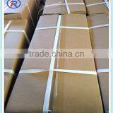 Common Nails for Construction Usage Iron Nails&flat Head Black Common Nails thumbnail-6