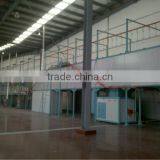 Epoxy Powder Coating,powder Coated Aluminum Sheet thumbnail-1