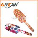 Factory Sale Good Quality and Flower Printing Kids/chrilden/mini Garden Tool Set thumbnail-2