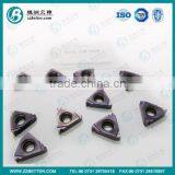 Cermet Carbide Inserts Best Manufacturers thumbnail-2