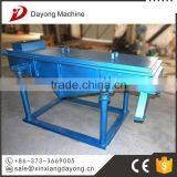 China Inclined Vibrating Screen for Sand thumbnail-1