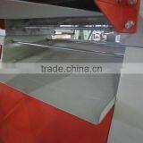 KSP Dough Crisping Machine / Machine for Croissant thumbnail-5