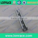 Electrical c Channel thumbnail-2