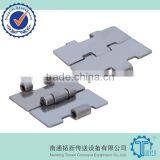 Straight Run Steel Tabletop Chains thumbnail-1