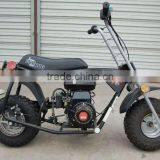 2012 Christmas Promotion Dirt Bug Mini Bike/pocket Bike thumbnail-1