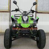 EEC 250cc Quad thumbnail-1