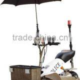 PATROL GOLF CART SX-E0906-5A thumbnail-1