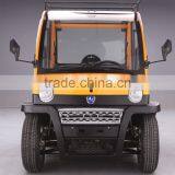 Electric Car thumbnail-1