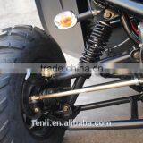 NEW 1100CC GO CARTING DUNE BUGGY thumbnail-6