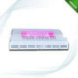 300W Hydroponics LED Grow Light/LED Grow Lighting/Grow Light LED thumbnail-1
