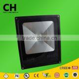Cob 50W/30W/10W / 20w Led Flood Light thumbnail-4