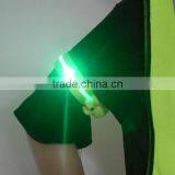 Reflective Armband,Reflecting Band With LED thumbnail-1