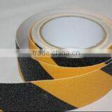 Anti-slip Adhesive Tape With High Quanlity Anti Slip Tape for Playgrounds or Steps thumbnail-1