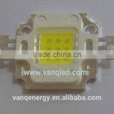 10w UV High Power Led 365nm,380nm,400nm Led Grow Lights thumbnail-2