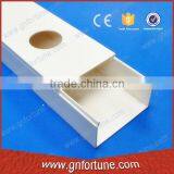 Hot Industrial Hydroponic System for Agriculture thumbnail-4