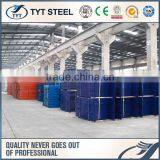 Construction Jacks Q235 Shoring Steel Prop Construction Used Adjustable Steel Prop Scaffolding thumbnail-1