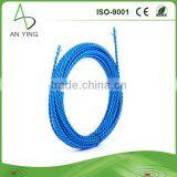 2016 High Sensitive Monitor Durable 4pins Water Sensor Cable,water Leak Detection Cable, Water Leak Detection Sensor thumbnail-3