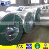 Hot Dip Galvanized Steel Strip for Steel Pipe thumbnail-2