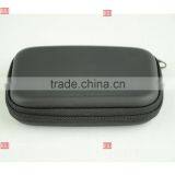 Hard Protect Custom EVA Earphone Case Eva Case thumbnail-1