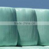 (SGS Tested ) Silage Wrap Film, Haylage Bag thumbnail-5