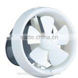 Bathroom Exhaust Fan Size / Exhaust Fan 6 Inch / Restaurant Exhaust Fan China Supplier thumbnail-3
