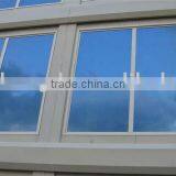 Good Air Tightness Door and Window NEW!!! thumbnail-1