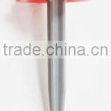 Flower Hose Guide With Plastic Spike thumbnail-4