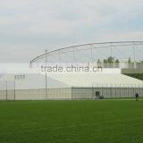 2017 New Design Big Tent