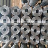 Farm Fence Grassland Fence thumbnail-3