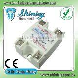 SSR-S25VA-H Single Phase Solid State Variable Relay thumbnail-1