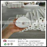 By the Third Party Inspection Qualified Non Woven Table Cloth , pp Non Woven Fabric Suppliers