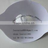 Nylon Mesh Paint Strainer thumbnail-1