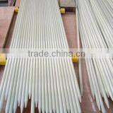 Farming Pole thumbnail-3