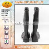 Lightweight Mining Safety Boots thumbnail-4