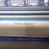 China Manufacturer HDPE Shade Netting 60gsm--320gsm UV Treated thumbnail-2