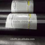 Breathable Waterproof Polypropylene Roofing Felt thumbnail-2