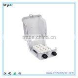 Distribution Plastic Box Enclosure thumbnail-2