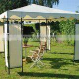 Bowery Tent for Outdoor Playing thumbnail-1