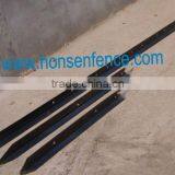 2015 New Discont ! Used Y Post for Fence