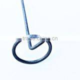 Round Pins thumbnail-1