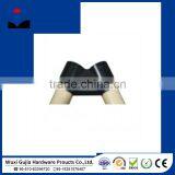 PE / ABS Coated Pipe and Pipe Metal Joint/lean Tube Pipe Metal Joint thumbnail-1