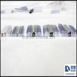Chinese Shower Door Rubber Seal thumbnail-6