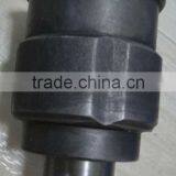 India Re Series,TVS King Bajaj Flange Satelite Gear Housing Spare Parts For Sale thumbnail-1