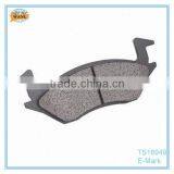 Korean Auto Parts With AMARK Certificate thumbnail-2