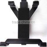 Universal Handheld and Desktop Combo Tablet PC Stand thumbnail-2