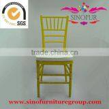 Gold Supplier Top Quality Manicure Tables and Pedicure Chairs thumbnail-1