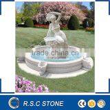 Good Price Outdoor Water Fountain,garden Fountain thumbnail-1
