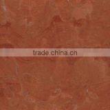 Italy Rosso Verona Red Marble Tile thumbnail-1