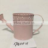 Com cn Wholesale Garden Urn Planter With Handle thumbnail-4